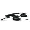 Наушники Sennheiser Adapt 160 II USB (1000915) изображение 4