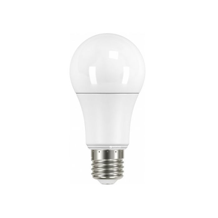 Лампочка Osram LED VALUE CL A100 10,5W/830 230V FR E27 10X1 (4058075623262)