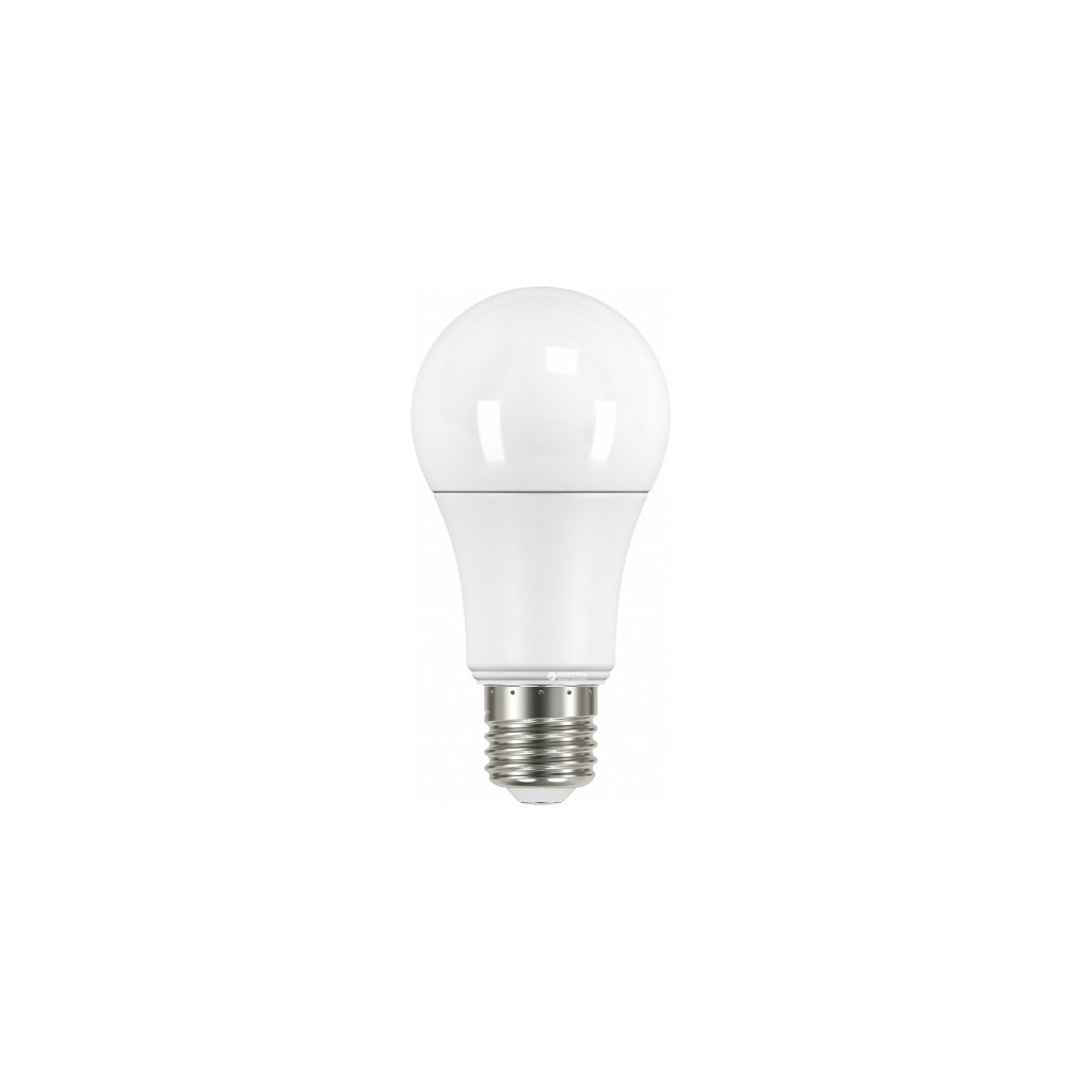 Лампочка Osram LED VALUE CL A100 10,5W/830 230V FR E27 10X1 (4058075623262)