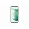 Мобільний телефон Samsung Galaxy S22+ 5G 8/128Gb Green (SM-S906BZGDSEK) зображення 2