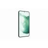 Мобільний телефон Samsung Galaxy S22+ 5G 8/128Gb Green (SM-S906BZGDSEK) зображення 3