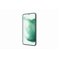 Мобільний телефон Samsung Galaxy S22+ 5G 8/128Gb Green (SM-S906BZGDSEK) зображення 4