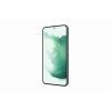 Мобільний телефон Samsung Galaxy S22+ 5G 8/128Gb Green (SM-S906BZGDSEK) зображення 4