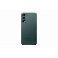 Мобільний телефон Samsung Galaxy S22+ 5G 8/128Gb Green (SM-S906BZGDSEK) зображення 5