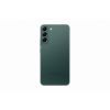 Мобільний телефон Samsung Galaxy S22+ 5G 8/128Gb Green (SM-S906BZGDSEK) зображення 5