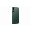 Мобільний телефон Samsung Galaxy S22+ 5G 8/128Gb Green (SM-S906BZGDSEK) зображення 6