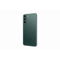 Мобільний телефон Samsung Galaxy S22+ 5G 8/128Gb Green (SM-S906BZGDSEK) зображення 7