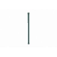 Мобільний телефон Samsung Galaxy S22+ 5G 8/128Gb Green (SM-S906BZGDSEK) зображення 8