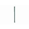 Мобільний телефон Samsung Galaxy S22+ 5G 8/128Gb Green (SM-S906BZGDSEK) зображення 8