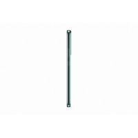Мобільний телефон Samsung Galaxy S22+ 5G 8/128Gb Green (SM-S906BZGDSEK) зображення 9