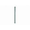 Мобільний телефон Samsung Galaxy S22+ 5G 8/128Gb Green (SM-S906BZGDSEK) зображення 9