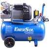 Компресор Enersol поршневий 350 л/хв, 2.2 кВт, вага 34.1 кг (ES-AC350-50-2) зображення 2