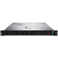 Сервер Hewlett Packard Enterprise DL360 Gen10 (P40407-B21) изображение 2