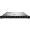 Сервер Hewlett Packard Enterprise DL360 Gen10 (P40407-B21) изображение 2