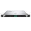 Сервер Hewlett Packard Enterprise DL360 Gen10 (P40407-B21)