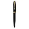 Ролер Parker SONNET 17 Matte Black Lacquer GT  RB (84 822) зображення 2