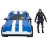 Фігурка для геймерів Jazwares Fortnite Joy Ride Vehicle Whiplash (FNT0815) зображення 2
