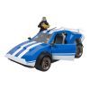 Фігурка для геймерів Jazwares Fortnite Joy Ride Vehicle Whiplash (FNT0815) зображення 3