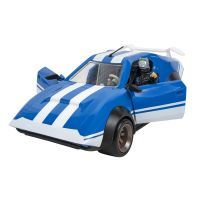 Фігурка для геймерів Jazwares Fortnite Joy Ride Vehicle Whiplash (FNT0815) зображення 4