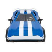 Фігурка для геймерів Jazwares Fortnite Joy Ride Vehicle Whiplash (FNT0815) зображення 5