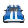 Фігурка для геймерів Jazwares Fortnite Joy Ride Vehicle Whiplash (FNT0815) зображення 5