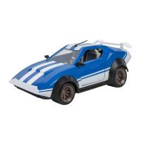 Фігурка для геймерів Jazwares Fortnite Joy Ride Vehicle Whiplash (FNT0815) зображення 6