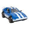 Фігурка для геймерів Jazwares Fortnite Joy Ride Vehicle Whiplash (FNT0815) зображення 7
