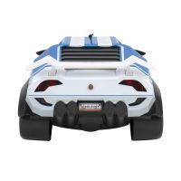 Фігурка для геймерів Jazwares Fortnite Joy Ride Vehicle Whiplash (FNT0815) зображення 8