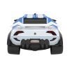 Фігурка для геймерів Jazwares Fortnite Joy Ride Vehicle Whiplash (FNT0815) зображення 8