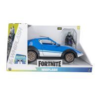 Фігурка для геймерів Jazwares Fortnite Joy Ride Vehicle Whiplash (FNT0815) зображення 9
