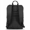 Рюкзак для ноутбука Ogio 15" XIX 20 CARBON Black (5920030OG) изображение 2