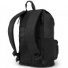 Рюкзак для ноутбука Ogio 15" XIX 20 CARBON Black (5920030OG) изображение 3
