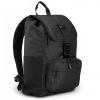 Рюкзак для ноутбука Ogio 15" XIX 20 CARBON Black (5920030OG) изображение 4