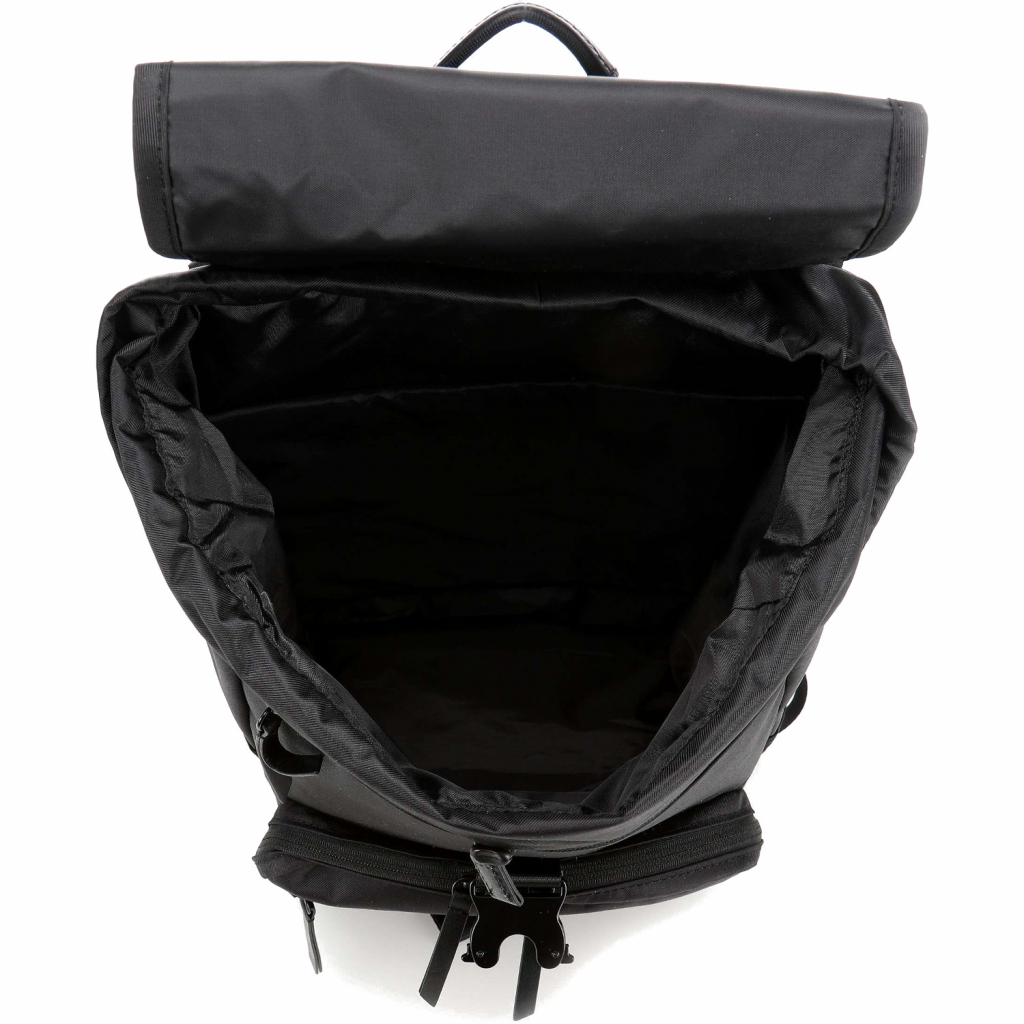 Рюкзак для ноутбука Ogio 15" XIX 20 CARBON Black (5920030OG) изображение 6