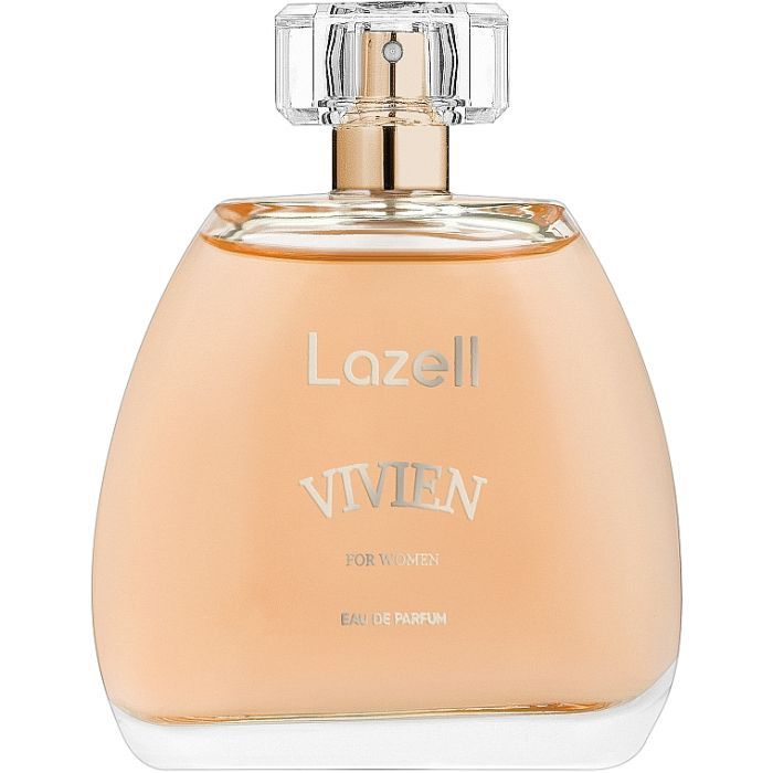 Парфюмированная вода Lazell Vivien 100 мл (5907814626196)