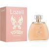 Парфюмированная вода Lazell Vivien 100 мл (5907814626196) изображение 2