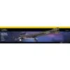 Телескоп National Geographic 60/700 AZ (9011100) (914837) зображення 5