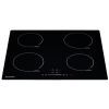 Варочна поверхня Pyramida IH G 640 зображення 2