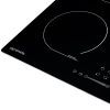 Варочна поверхня Pyramida IH G 640 зображення 5