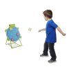 Ігровий набір Melissa&Doug Влуч у черепашку (MD16688) зображення 3