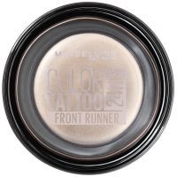 Тени для век Maybelline New York Color Tattoo 24 Hour 210 - Front Runner 4.5 г (3600531581527)