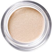 Тени для век Maybelline New York Color Tattoo 24 Hour 210 - Front Runner 4.5 г (3600531581527) изображение 2