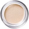 Тени для век Maybelline New York Color Tattoo 24 Hour 210 - Front Runner 4.5 г (3600531581527) изображение 2