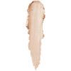 Тени для век Maybelline New York Color Tattoo 24 Hour 210 - Front Runner 4.5 г (3600531581527) изображение 3