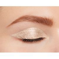 Тени для век Maybelline New York Color Tattoo 24 Hour 210 - Front Runner 4.5 г (3600531581527) изображение 4