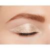 Тени для век Maybelline New York Color Tattoo 24 Hour 210 - Front Runner 4.5 г (3600531581527) изображение 4