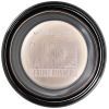 Тени для век Maybelline New York Color Tattoo 24 Hour 210 - Front Runner 4.5 г (3600531581527)