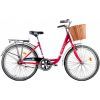 Велосипед Ardis Lido 26" рама-16,5" St Red (0930-165-1)