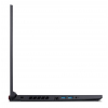 Ноутбук Acer Nitro 5 AN515-57-577T (NH.QESEU.00G) зображення 8