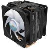Кулер для процессора CoolerMaster Hyper 212 LED Turbo ARGB (RR-212TK-18PA-R1) изображение 4